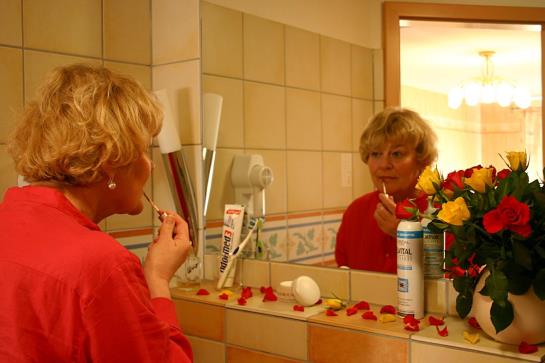 Wald Hotel Willingen 5