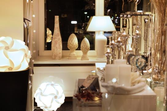 Hotel Waldecker Hof 2