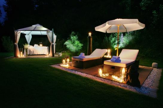 Hotel Waldecker Hof 6