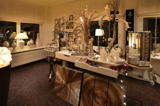 Hotel Waldecker Hof 8