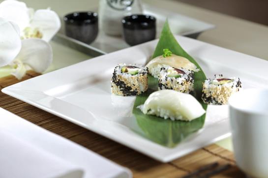 Hotel Waldecker Hof 9