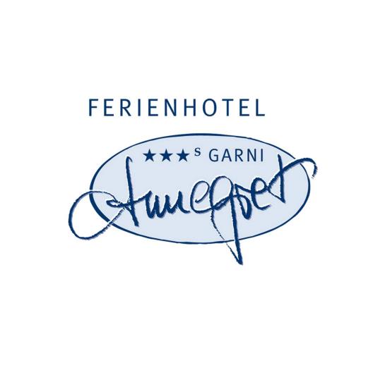 Hotel Annegret 5