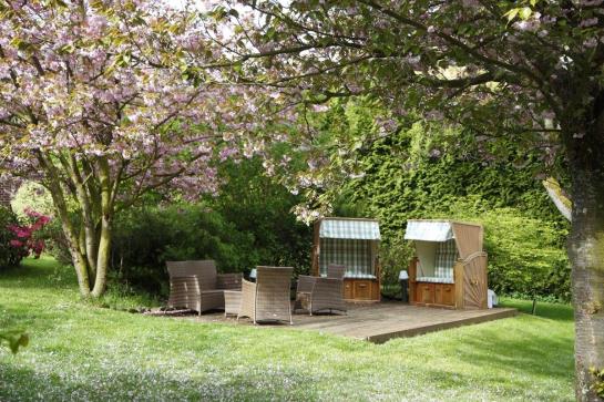 Ringhotel Posthotel Usseln 4