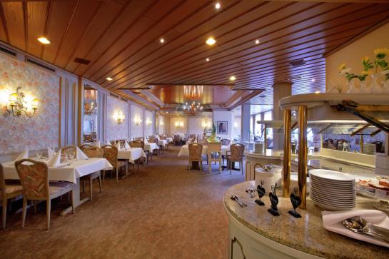 Hotel Fürst Von Waldeck 3