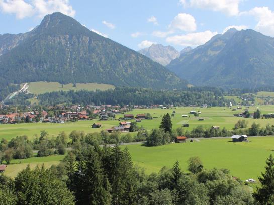 Naturhotel Waldesruhe 15