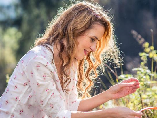 Naturhotel Waldesruhe 17