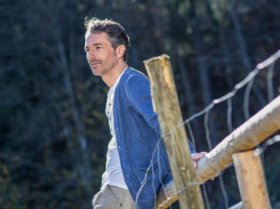 Naturhotel Waldesruhe 18