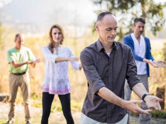 Naturhotel Waldesruhe 20