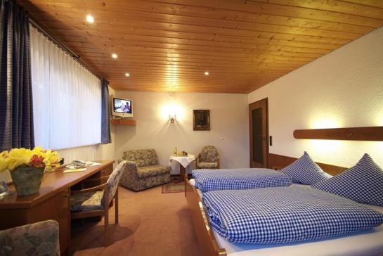 Hotel Riegeler Hof 11