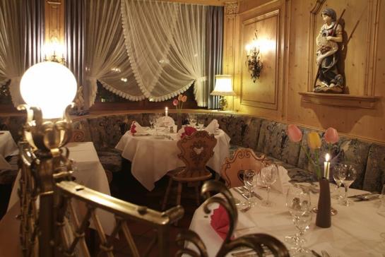 Hotel Riegeler Hof 2