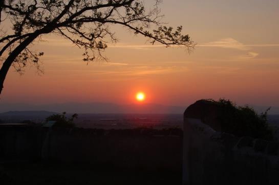 Hotel Riegeler Hof 7