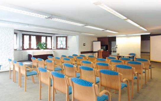 Hotel Höri Am Bodensee 12