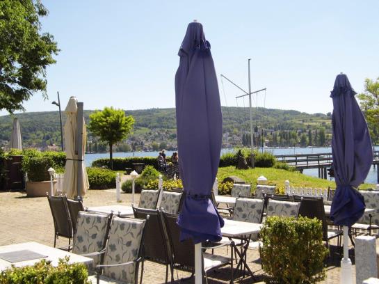 Hotel Höri Am Bodensee 15