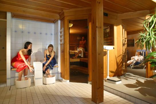 Hotel Höri Am Bodensee 5