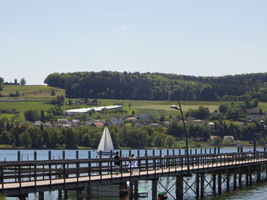 Hotel Höri Am Bodensee 6