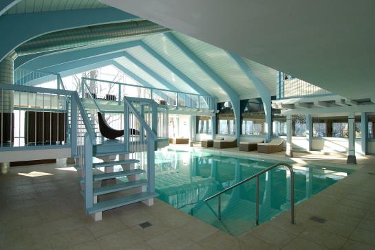 Hotel Höri Am Bodensee 8