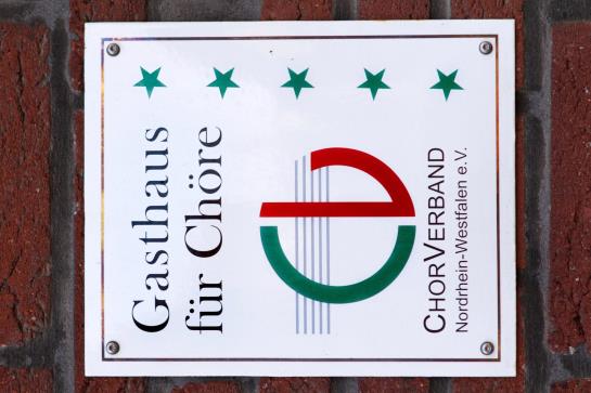 Hotel Brinckwirth Zum Köhler 1