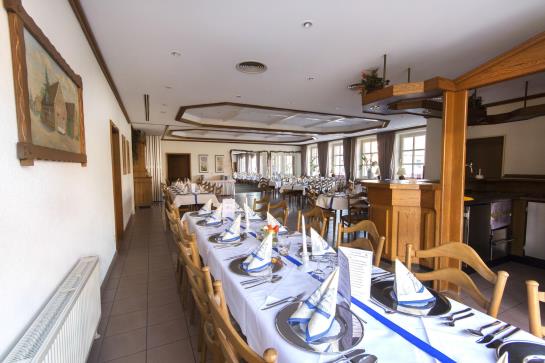 Hotel Brinckwirth Zum Köhler 3