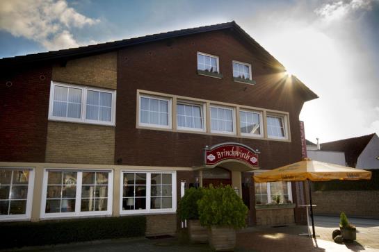 Hotel Brinckwirth Zum Köhler 5