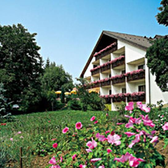 Hôtel Zur Weserei 1