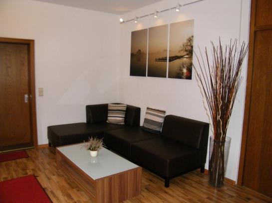 Pension Gästehaus Ruh 3