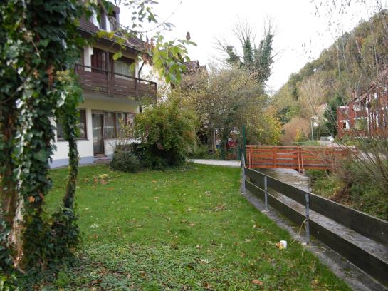 Pension Gästehaus Ruh 4