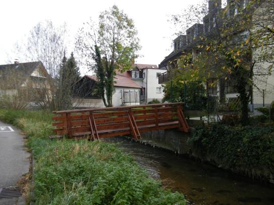 Pension Gästehaus Ruh 6