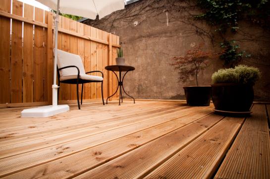 Freiburger Hostel 10