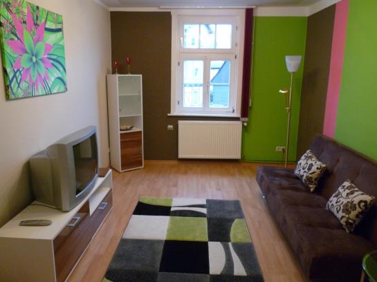 Hotel Goldene Krone 4