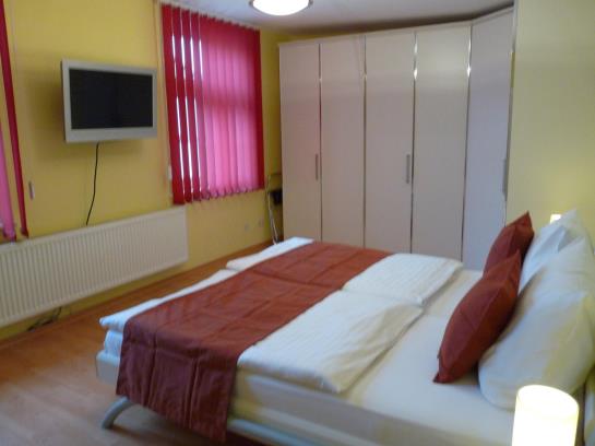 Hotel Goldene Krone 7