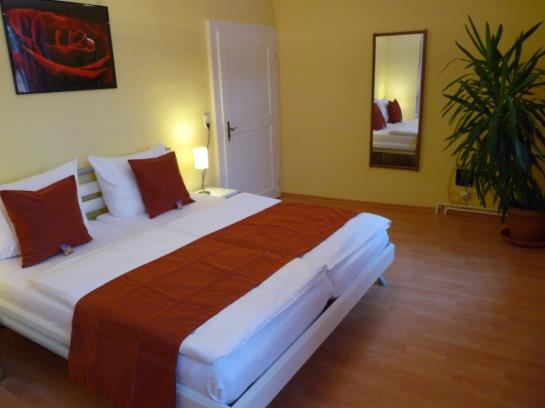 Hotel Goldene Krone 9