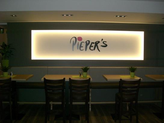 Hotel Niedersächsischer Hof 17