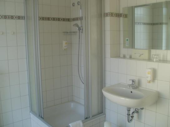 Hotel Niedersächsischer Hof 2