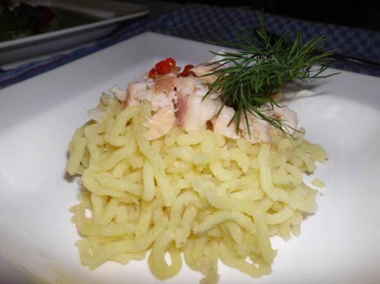 Hotel Niedersächsischer Hof 3