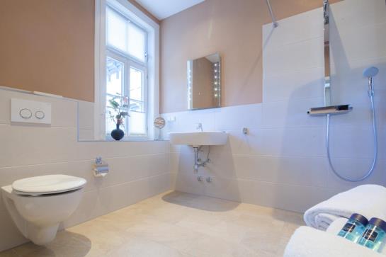 Schwiecheldthaus Residenz 4