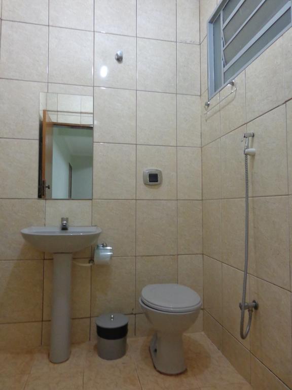 Hotel Prime  | Taguatinga | Distrito Federal | Brasil 5