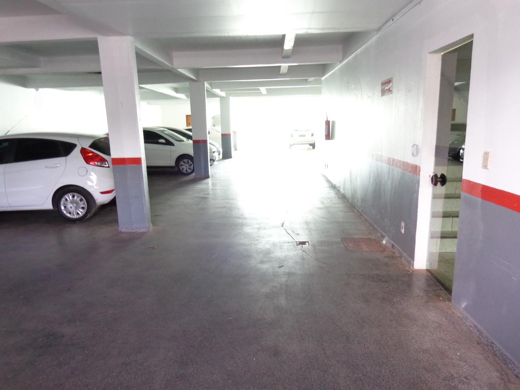 Hotel Prime  | Taguatinga | Distrito Federal | Brasil 8