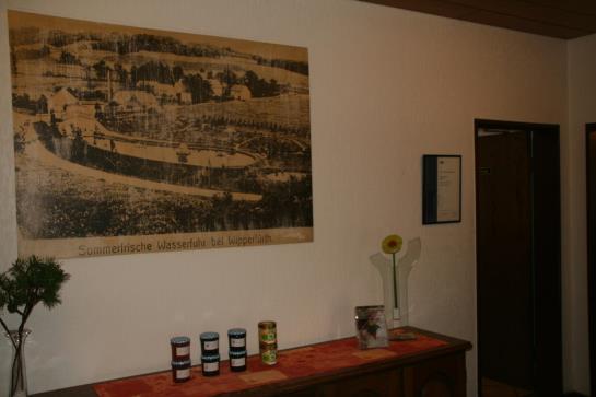 Hotel Haus Koppelberg 4