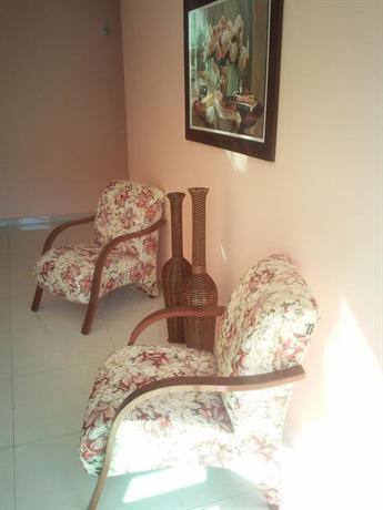 Hotel Atrius  | Rio Bonito | Rio de Janeiro | Brasil 3