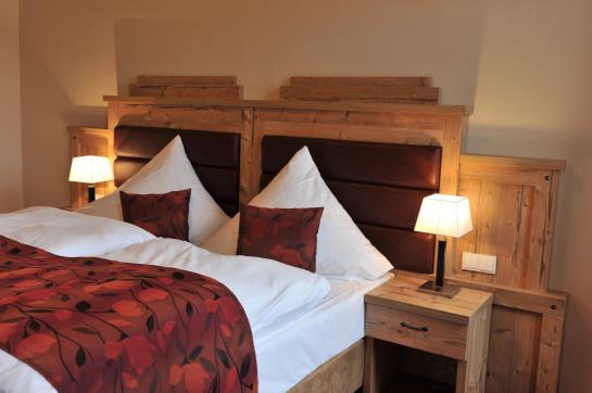 Hotel Goldner Löwe 2