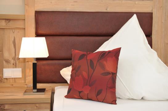 Hotel Goldner Löwe 3