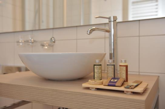 Hotel Goldner Löwe 5