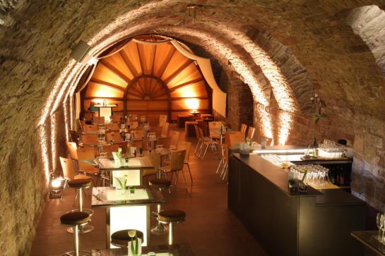 Hotel Deutsches Haus 10