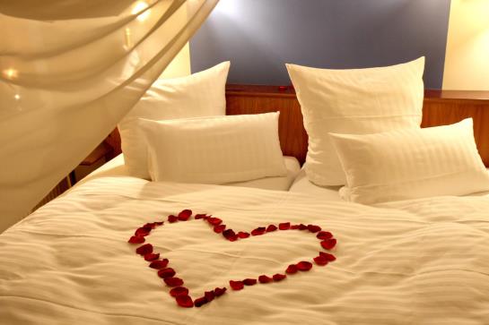 Hotel Deutsches Haus 11