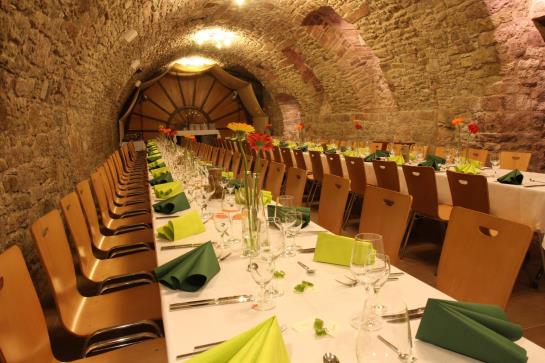 Hotel Deutsches Haus 12