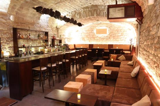 Hotel Deutsches Haus 14