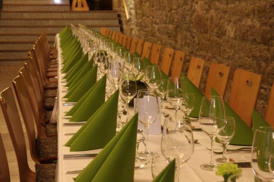 Hotel Deutsches Haus 15