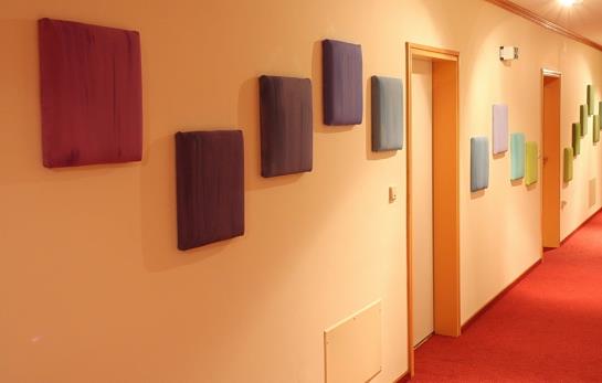 Hotel Deutsches Haus 3