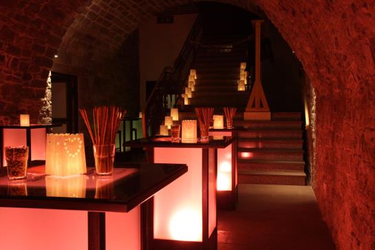 Hotel Deutsches Haus 4