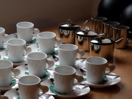 Hotel Deutsches Haus 6